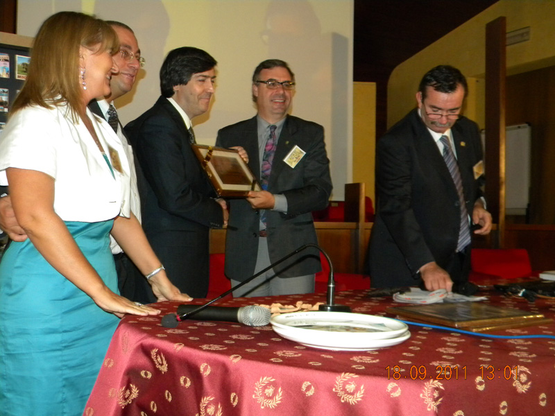 DSCN3760.jpg