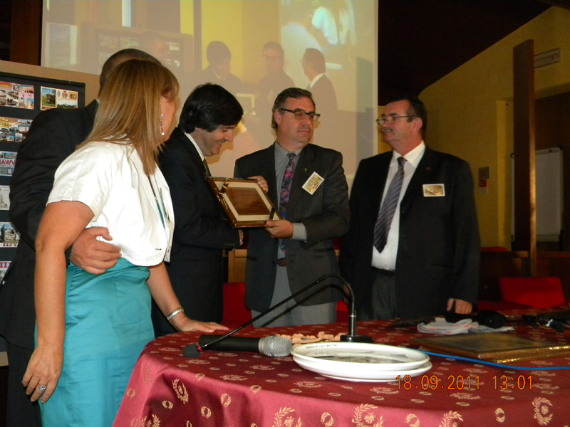 DSCN3761.jpg