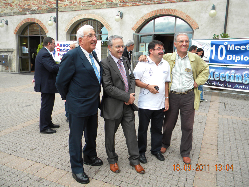 DSCN3764.jpg