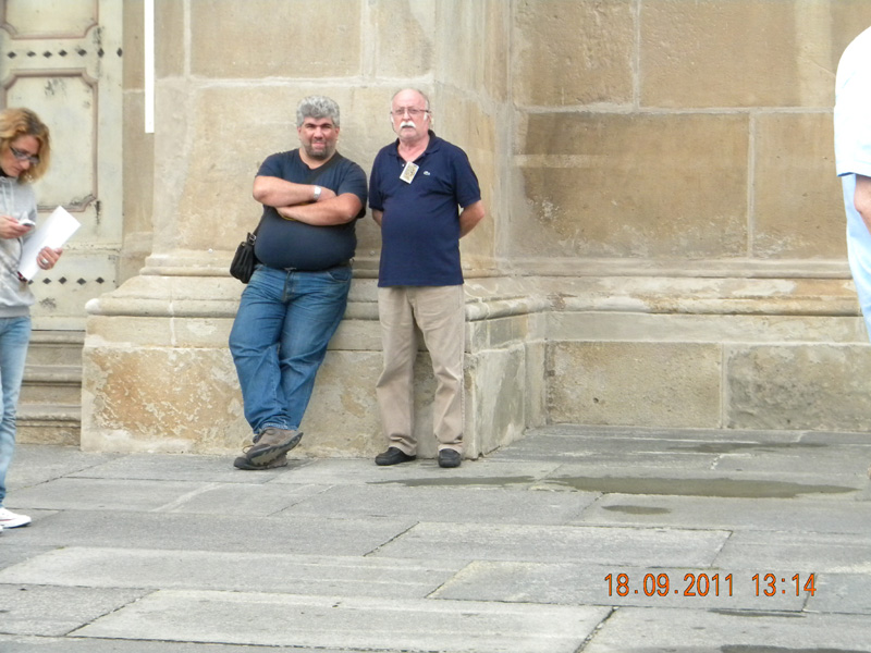 DSCN3766.jpg