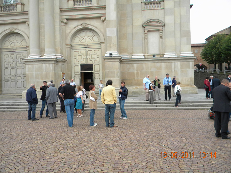 DSCN3767.jpg