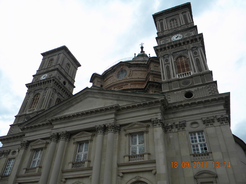 DSCN3768.jpg