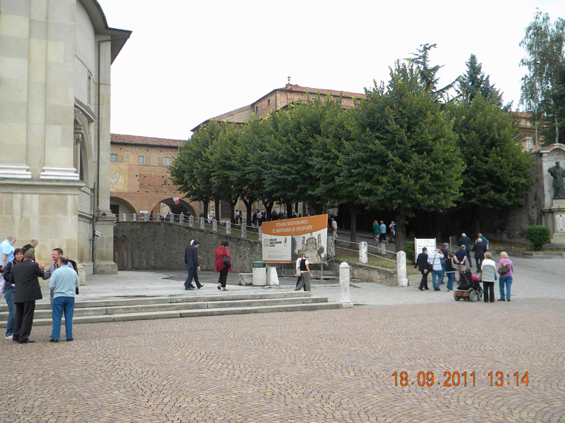 DSCN3770.jpg