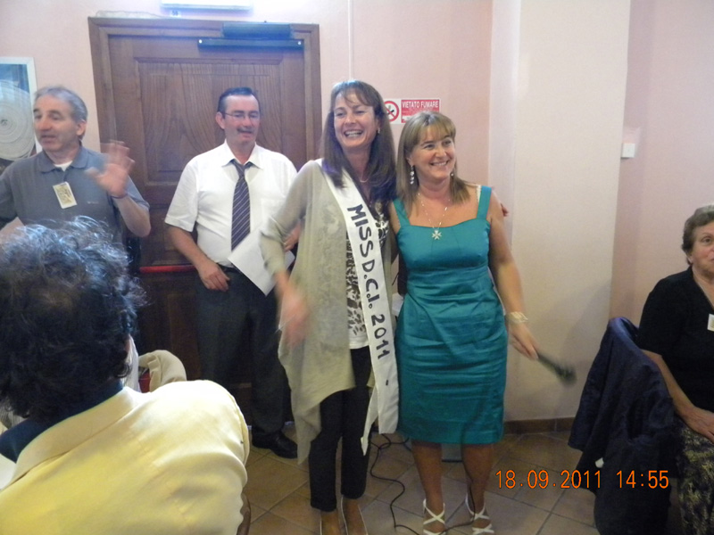 DSCN3771.jpg