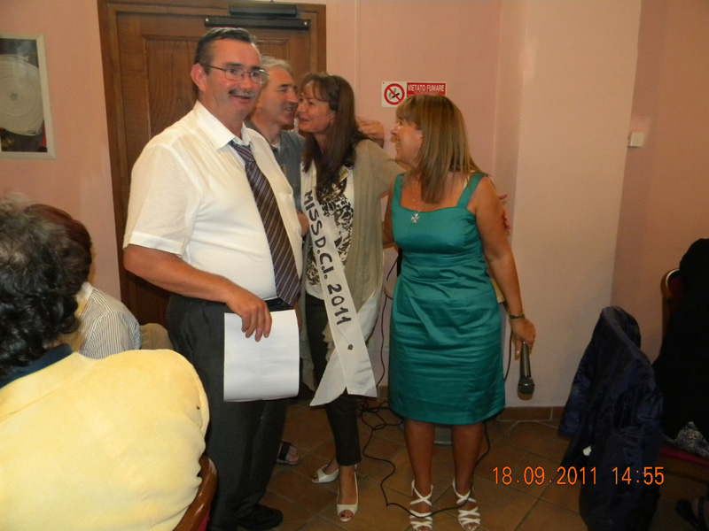 DSCN3772.jpg
