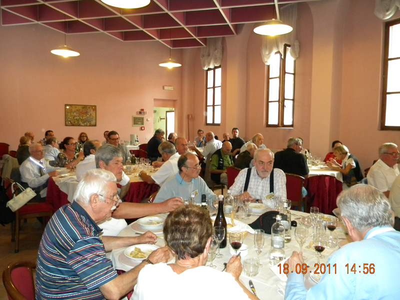 DSCN3775.jpg