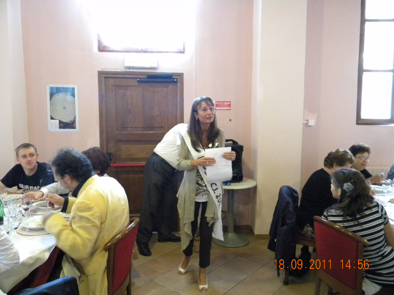 DSCN3776.jpg