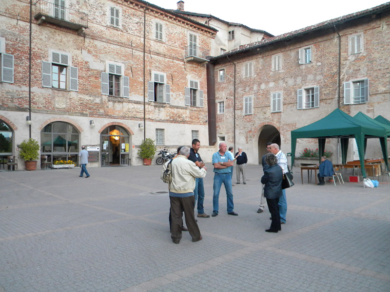 DSCN5086.jpg