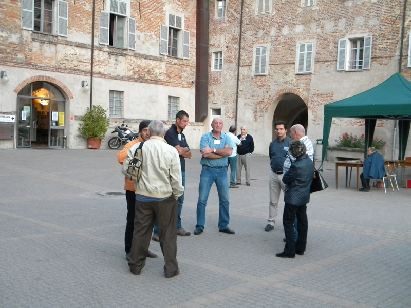 DSCN5087.jpg