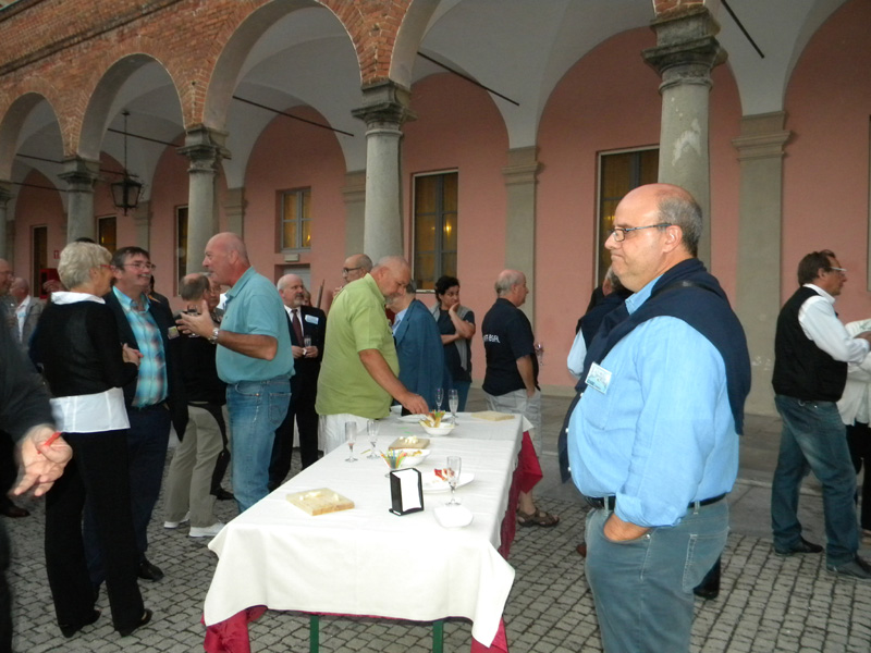 DSCN5090.jpg