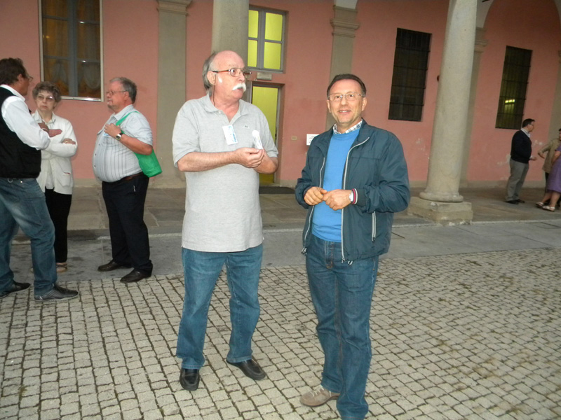 DSCN5091.jpg