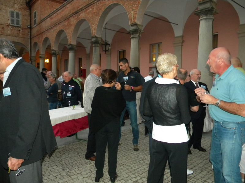 DSCN5092.jpg