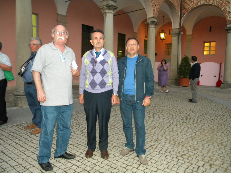 DSCN5093.jpg