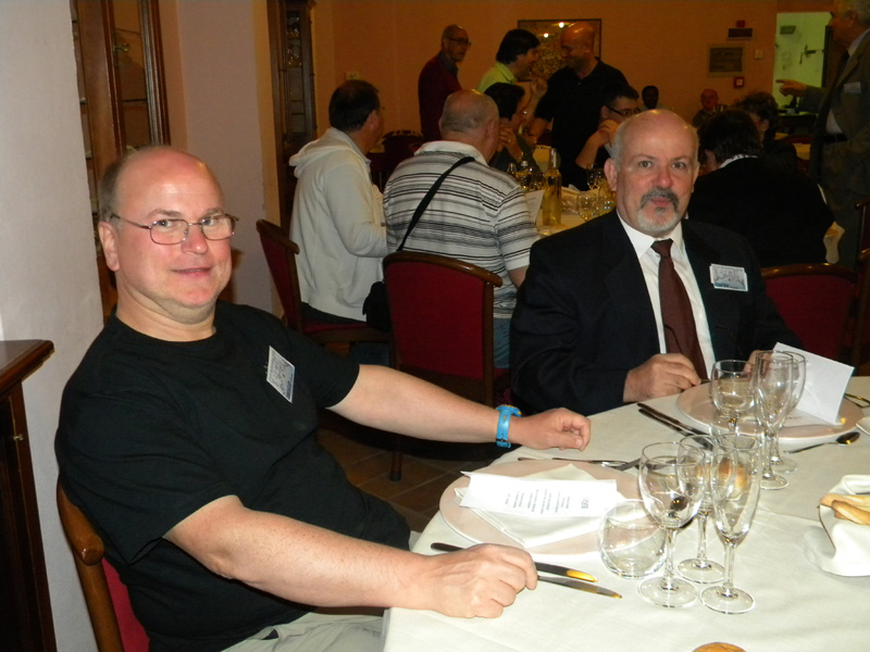 DSCN5094.jpg