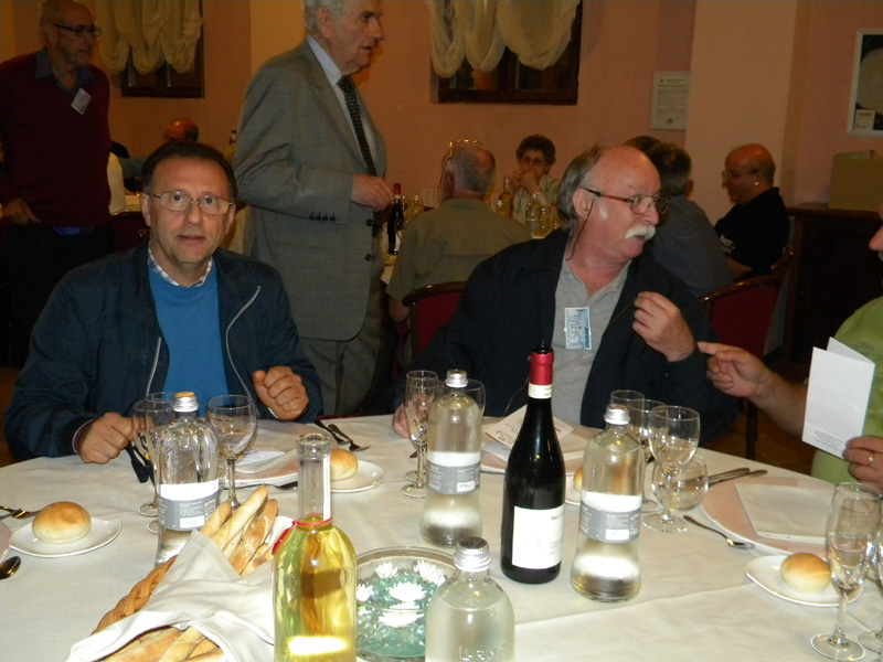 DSCN5095.jpg
