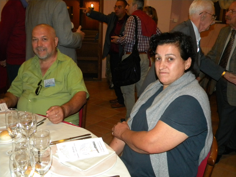 DSCN5096.jpg
