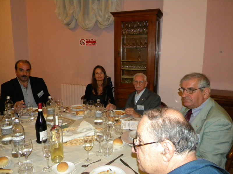 DSCN5099.jpg
