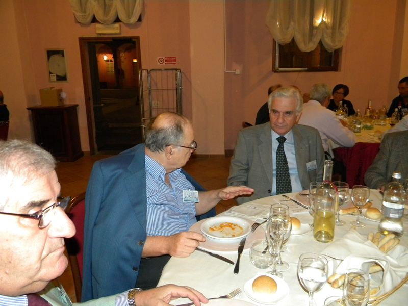 DSCN5101.jpg