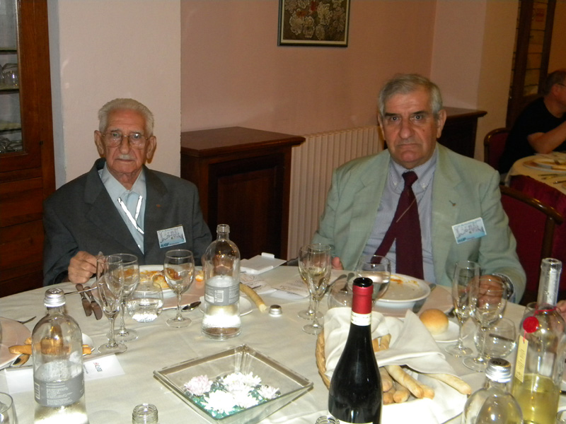 DSCN5102.jpg