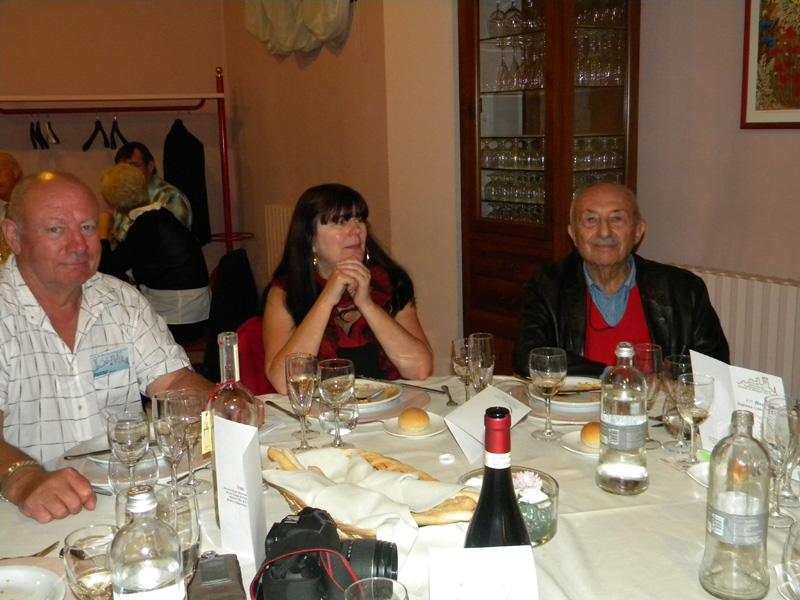 DSCN5104.jpg