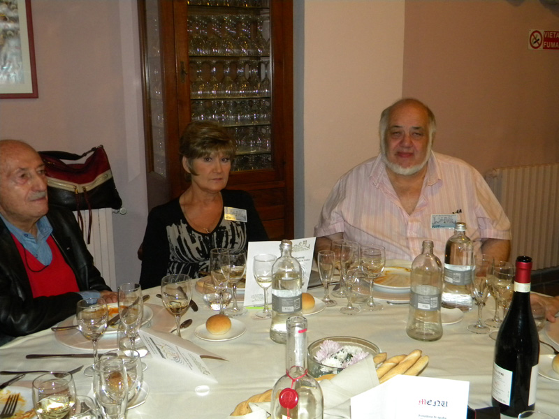 DSCN5105.jpg