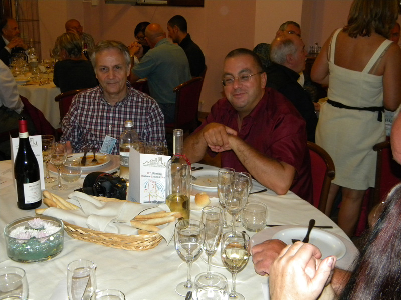 DSCN5107.jpg