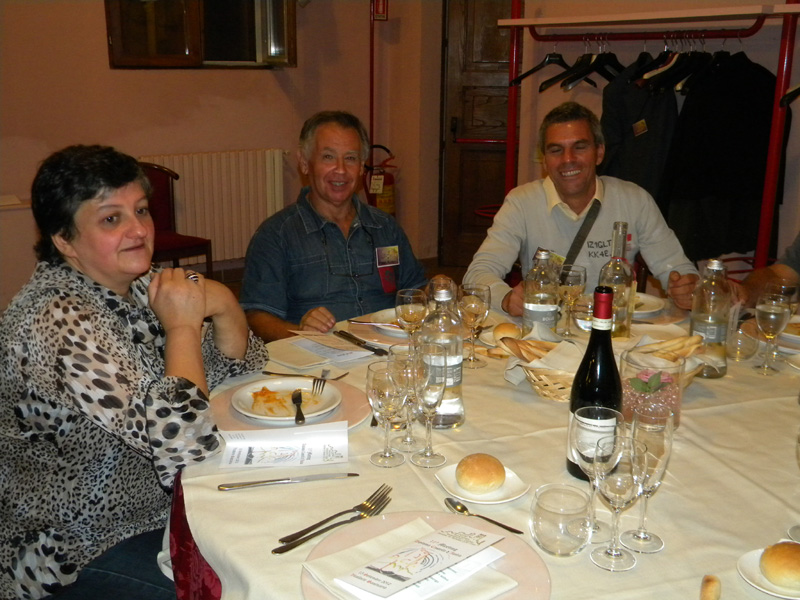 DSCN5108.jpg