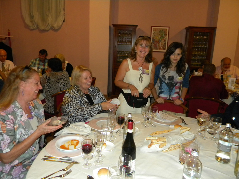 DSCN5112.jpg