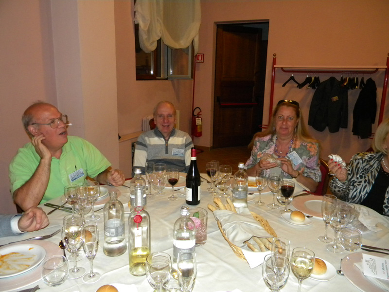 DSCN5113.jpg