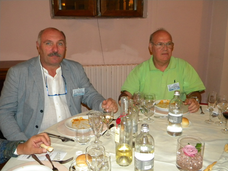 DSCN5114.jpg