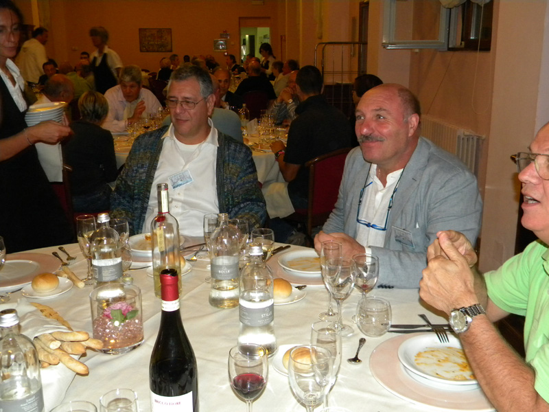 DSCN5115.jpg