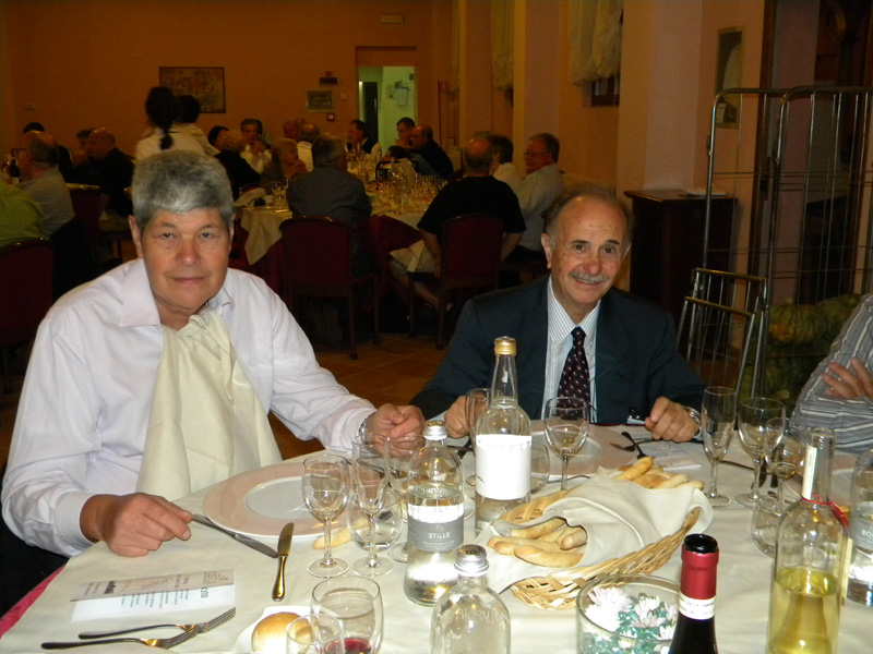 DSCN5116.jpg