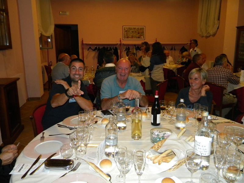 DSCN5118.jpg