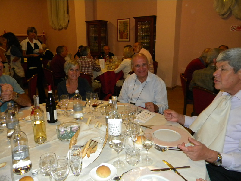 DSCN5119.jpg