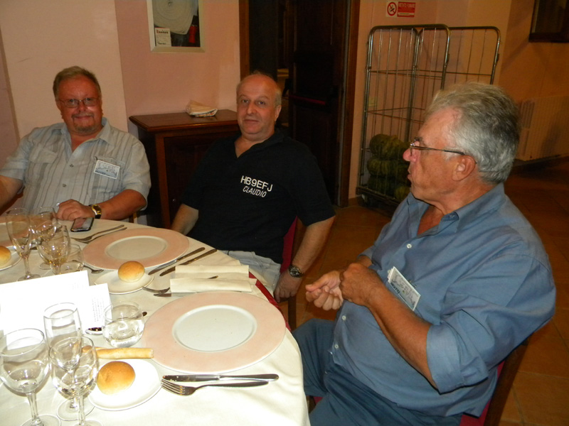 DSCN5120.jpg