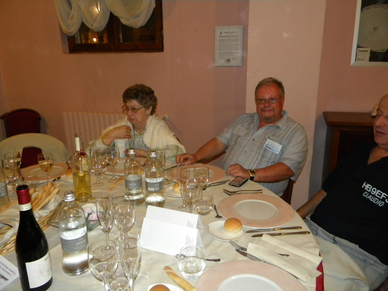 DSCN5121.jpg