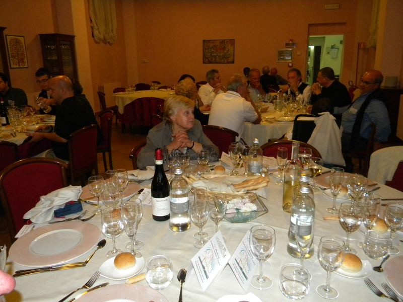 DSCN5122.jpg