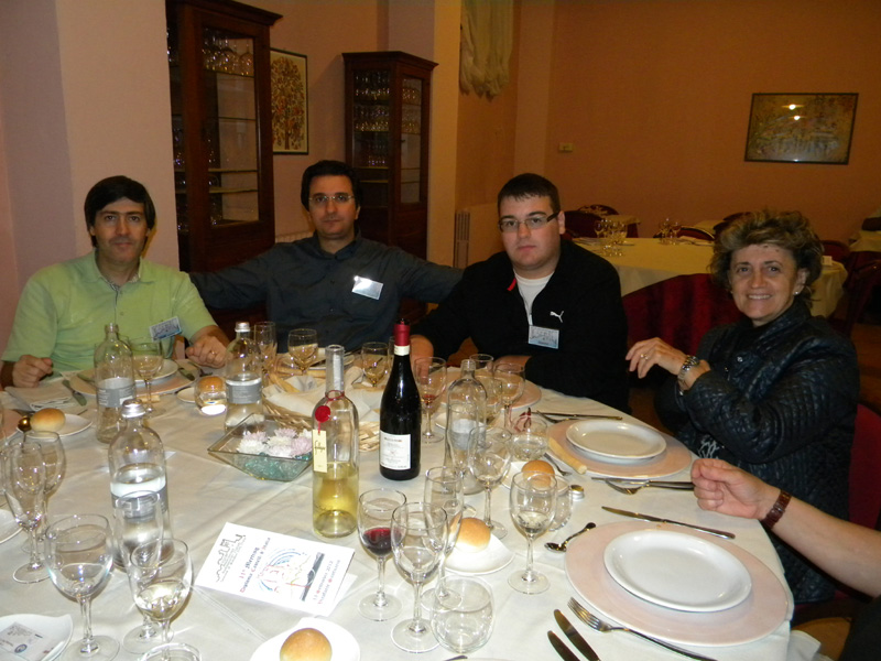 DSCN5123.jpg