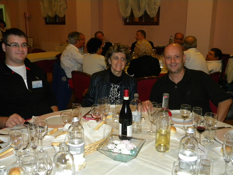 DSCN5124.jpg