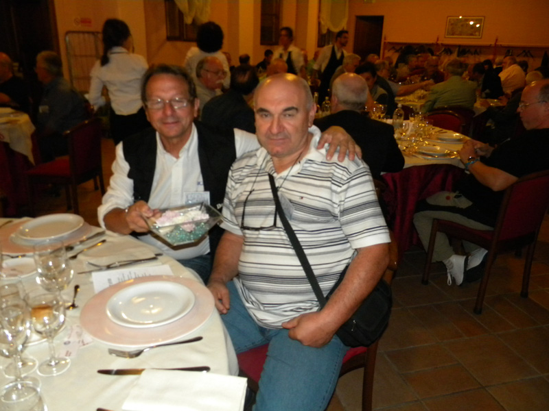 DSCN5125.jpg