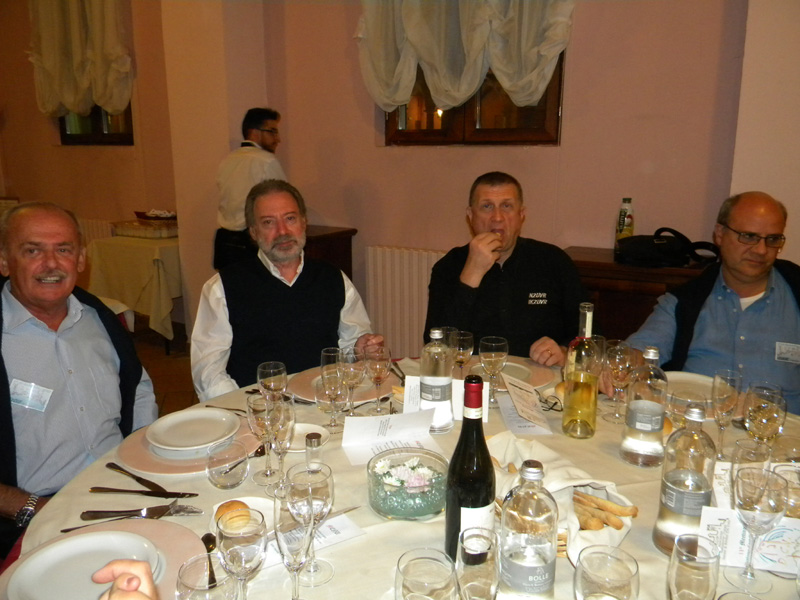 DSCN5126.jpg