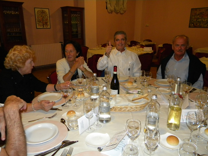 DSCN5127.jpg