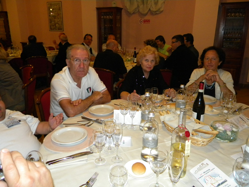 DSCN5128.jpg