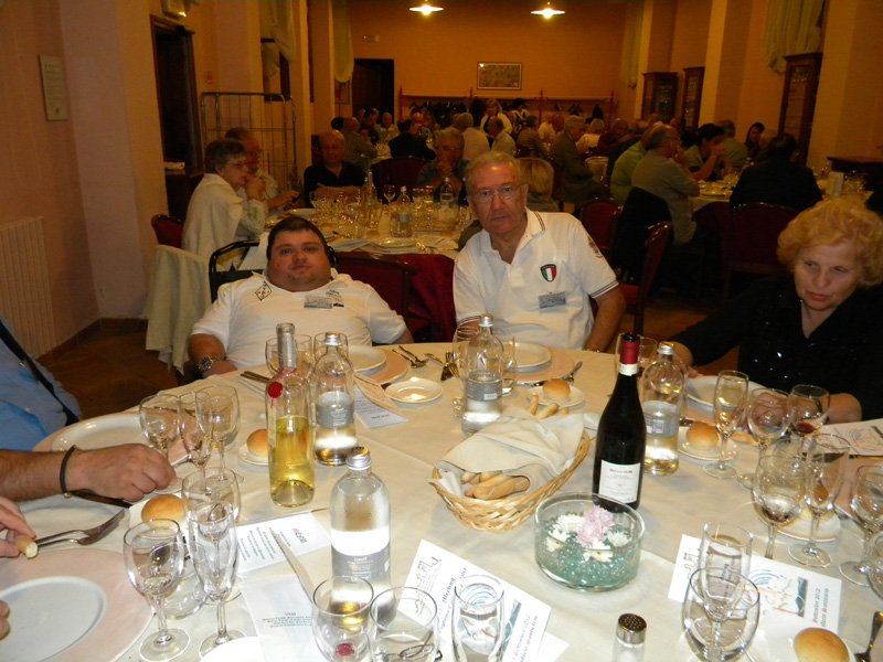 DSCN5129.jpg