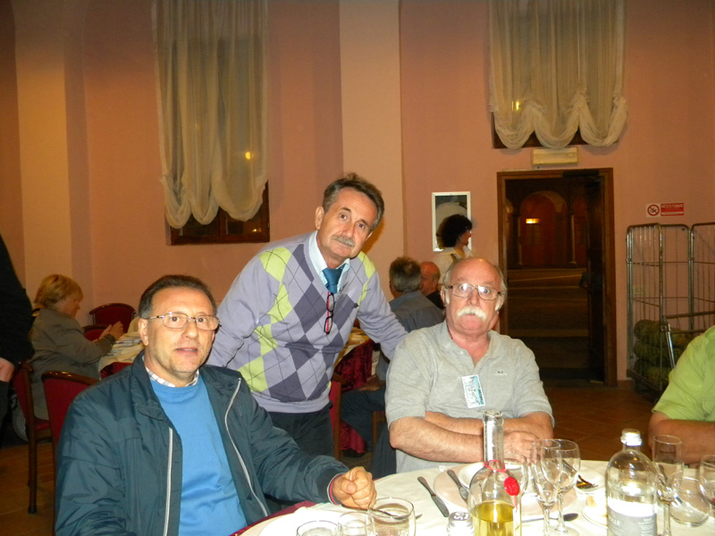 DSCN5130.jpg