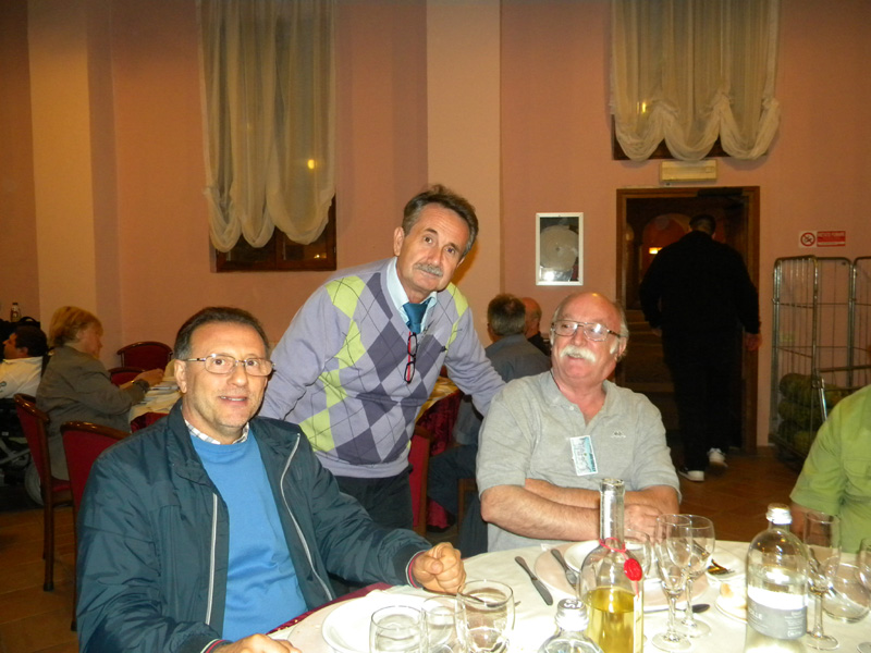 DSCN5131.jpg