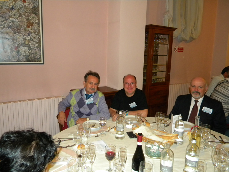 DSCN5133.jpg