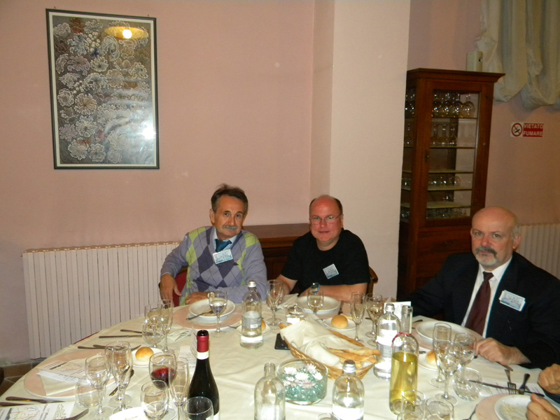 DSCN5134.jpg