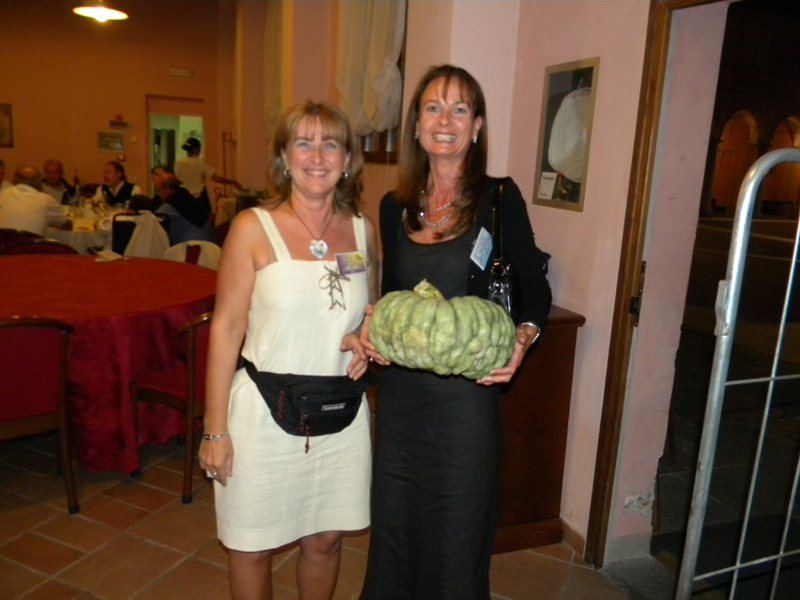 DSCN5136.jpg