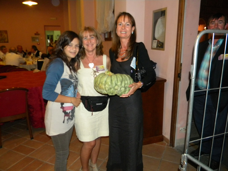 DSCN5137.jpg